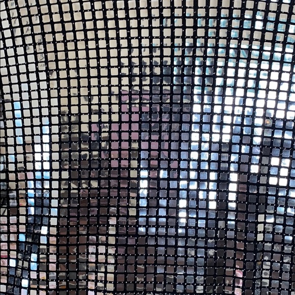 Romper - Picture 2 of 3